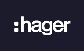 Hager