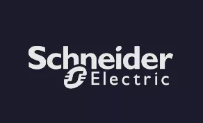 Schneider Electric