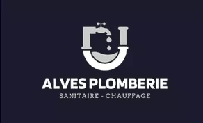 Alves Plomberie