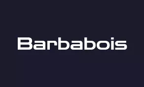 Barbabois